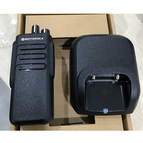 Bộ đàm Motorola CP 8600 Plus